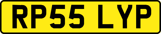 RP55LYP
