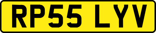RP55LYV