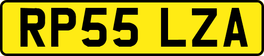RP55LZA