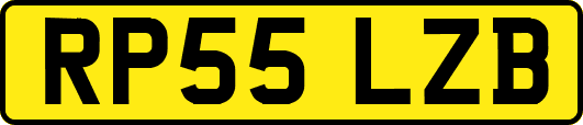RP55LZB