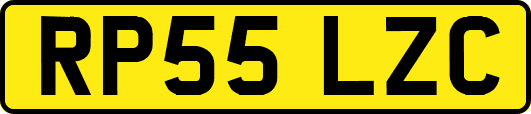 RP55LZC