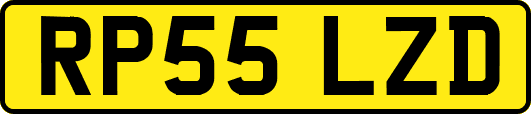 RP55LZD