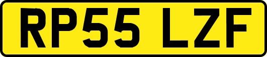 RP55LZF