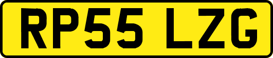 RP55LZG