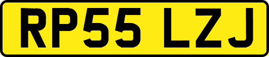 RP55LZJ
