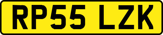 RP55LZK