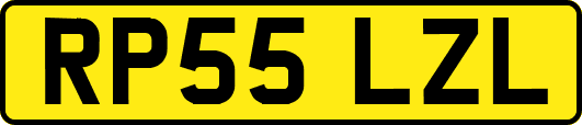 RP55LZL