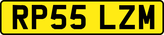 RP55LZM