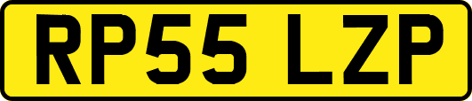 RP55LZP