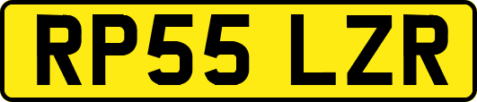 RP55LZR