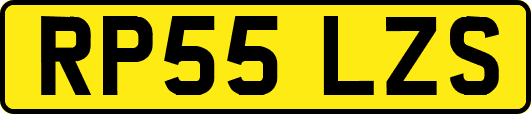 RP55LZS