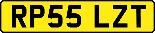 RP55LZT