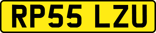 RP55LZU
