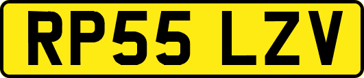 RP55LZV