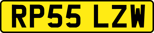 RP55LZW
