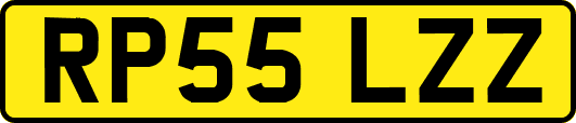 RP55LZZ