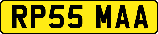 RP55MAA