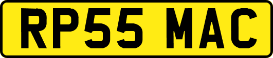 RP55MAC