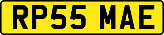 RP55MAE