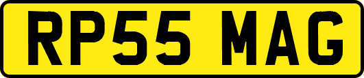RP55MAG