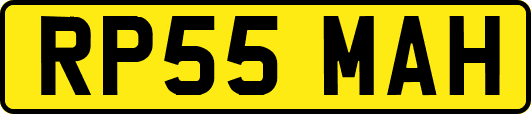 RP55MAH