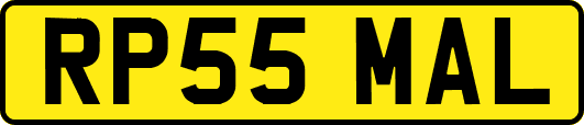 RP55MAL