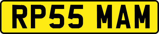 RP55MAM