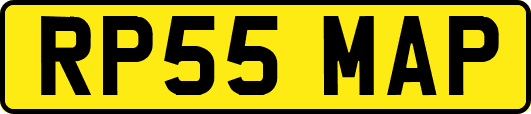 RP55MAP