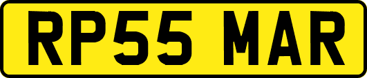RP55MAR