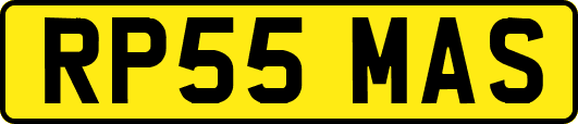 RP55MAS