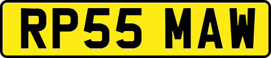 RP55MAW