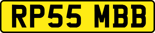 RP55MBB