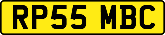 RP55MBC