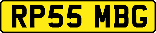 RP55MBG