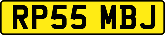 RP55MBJ