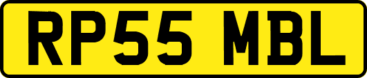 RP55MBL