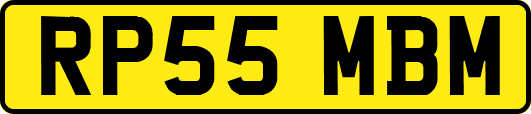 RP55MBM