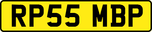 RP55MBP