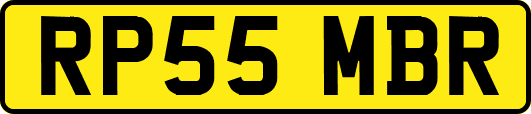 RP55MBR