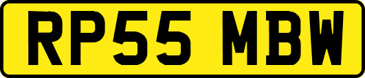 RP55MBW
