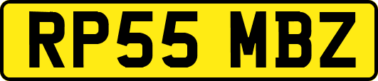 RP55MBZ
