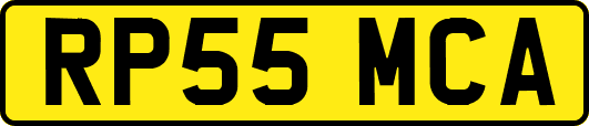 RP55MCA