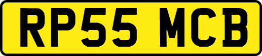RP55MCB