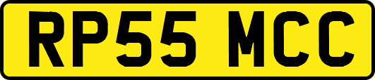 RP55MCC