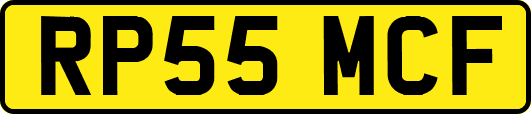 RP55MCF