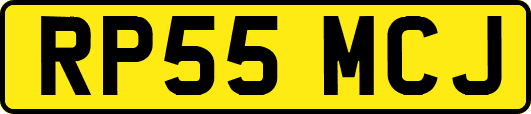 RP55MCJ