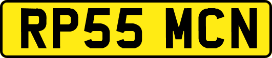 RP55MCN