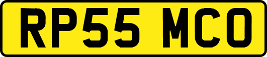 RP55MCO