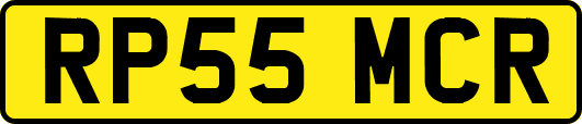 RP55MCR