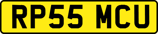 RP55MCU